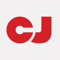 Cristianisme i Justícia - Fundació Lluís Espinal logo - Similar company to Kircher Network