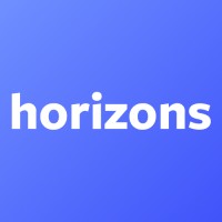 Horizons logo - Similar company to Astria