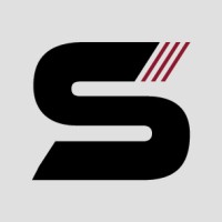 S-Tooling GmbH&CoKG logo - Similar company to Proox