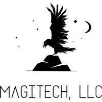 Magitech, Llc