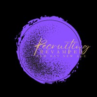 Recruiting Revamped LLC logo - Similar company to Kundel
