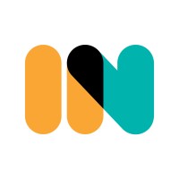 Teleportin logo - Similar company to Imagin-Vr