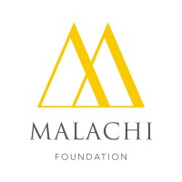 Malachi Foundation NPC logo - Similar company to Intigrate