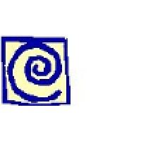 Transpersonal Center