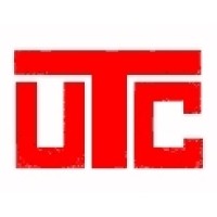 Universal Tooling Corporation logo - Similar company to Cs Tool Engineering, Inc.