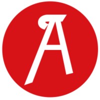 LES ARTISTES Paris logo - Similar company to Erlea Formation & Coaching