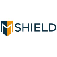 MShield logo - Similar company to Prefa Technology A.S.
