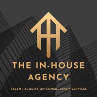 The In-House Agency logo - Similar company to Prepostseo