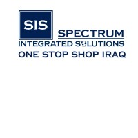 Spectrum Integrated Solutions LLC logo - Similar company to Noorakd شركة نور اكد