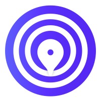 Spoint - The Family Location Tracker App logo - Similar company to Simplyfeye