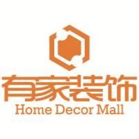 有家装饰有限公司