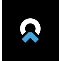 Showstak Automation & Rigging logo - Similar company to Motor Stage Automation