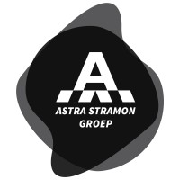 Astra Stramon B.V. logo - Similar company to Impressiv Engineering
