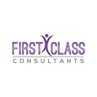 First Class Consultants logo - Similar company to Madpipe