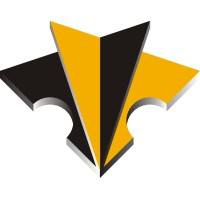 Analytical Control logo - Similar company to Esteem Constructions