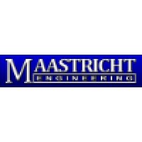 Maastricht Engineering, Inc.