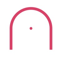 neodvisory logo - Similar company to Neon Risk Consulting