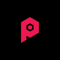 PrismPort -Webflow Wizards for SaaS and Tech Startups logo - Similar company to Visual Identity