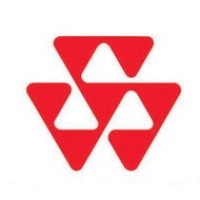 Kolon TissueGene, Inc. logo - Similar company to Trilliumbio