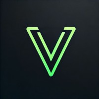 Voretex logo - Similar company to Neurogrowth Consulting Llc