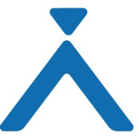 Inteldata Sociedad Calificadora de Riesgo C.A. logo - Similar company to Impaktemos