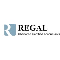 REGAL ACCOUNTANTS LIMITED logo - Similar company to Reckon Sphere