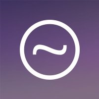 WorkonFlow logo - Similar company to Onlinepbx