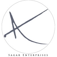 Sagar Enterprises