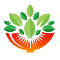 Naazio International logo - Similar company to Confiable Business