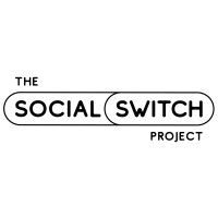 The Social Switch Project logo - Similar company to The Skills Spot