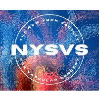 NEW YORK SOCIETY FOR VASCULAR SURGERY logo - Similar company to Well-Assembled Meetings & Associations