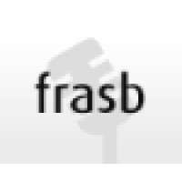 Frasb Inc. logo - Similar company to Dataknows
