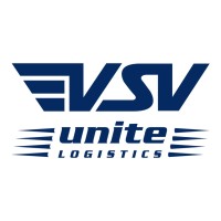 Vsv Frakt Ab