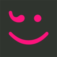 SpuntoLab logo - Similar company to In3Pida