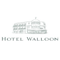 Hotel Walloon Resort logo - Similar company to Inphinity Software Solutions