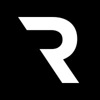 RAIZOR logo - Similar company to Dspgen.Ai