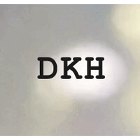 DK Hinan + Co logo - Similar company to Up2Us
