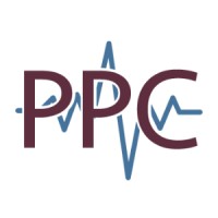 Physician Placement Concierge logo - Similar company to Choulet Performance Psychiatry®