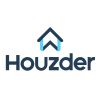Houzder logo - Similar company to Fundleads