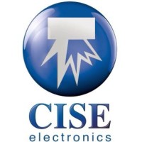 Cise Electronics Corp logo - Similar company to Rádio Solidária