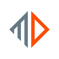 more dimensions GmbH logo - Similar company to Bilettix Gmbh