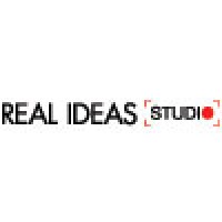 Real Ideas Studio