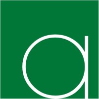 ANDCOM sp. z o.o. logo - Similar company to Dolmed - W Centrum Zdrowia