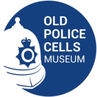 Old Police Cells Museum logo - Similar company to Dreamando