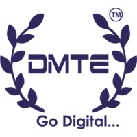 Dmte Pvt Ltd logo - Similar company to Arraysoft Technology Pvt. Ltd.