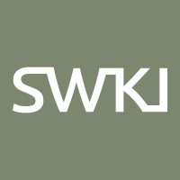 SWKI logo - Similar company to Proklima
