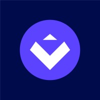 Ayté logo - Similar company to Tbbc