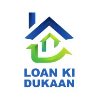 Loan Ki Dukaan logo - Similar company to Loan Junction Dot Com