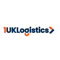 1UKLogistics logo - Similar company to Gmd Properties Dxb