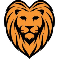 Heart of Waraba (the Lion) logo - Similar company to Ackerman Center For Excellence In Sustainability